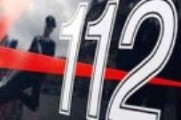 Bari: Blitz antimafia dei Carabinieri. Decimato il “super Clan” Strisciuglio