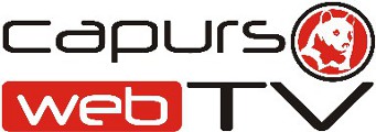 Capurso Web Tv dice no alle strumentalizzazioni