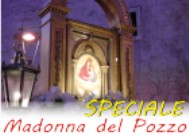 La diretta della festa