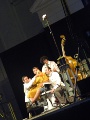 Promoweb Fest 2011, una ricetta vincente!