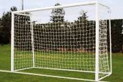Coppa Italia Nazionale. Futsal Capurso – Viagrande C5