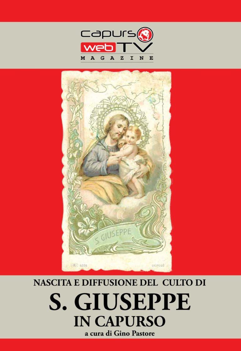 Supplemento al n°3- Marzo 2012