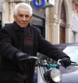 Ciao Pasquale