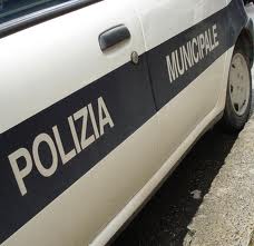 Regolamento Polizia Municipale: comunicato stampa