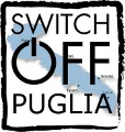 Switch off televisivo