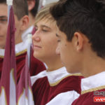 www.capursowebtv.it_media_album_160_ann_incoronazione_MdP_20052012_Corteo storico 160 ann. Incoronazione MdP (141)