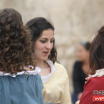 www.capursowebtv.it_media_album_160_ann_incoronazione_MdP_20052012_Corteo storico 160 ann. Incoronazione MdP (38)