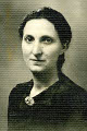 Maria Concetta Egidio