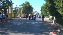 Incidente stradale: Procura di Bari apre inchiesta su morte 24enne
