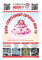 Capurso Web Tv Magazine n°7 anno 2