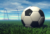 United Mottola – Football Club Capurso 2-0