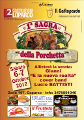 Sagra della Porchetta 2012 il 6 ottobre