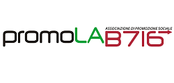Promolab716: eletto il nuovo direttivo e nominato il nuovo direttore di Capurso Web Tv