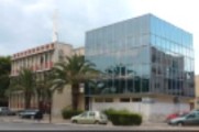 Sabato 19 luglio a Capurso concerto finale per il progetto “MusicaInGioco”