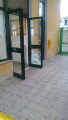 Furto in stazione a Capurso