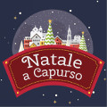 Natale a Capurso: conferenza stampa domani venerdì 27 novembre 2015