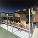 Community Library_rendering (2)