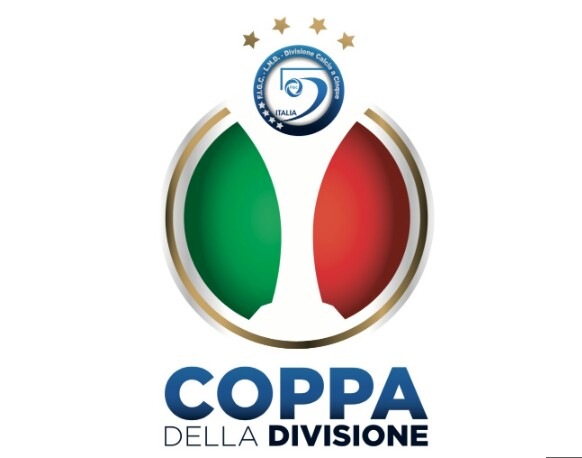 Coppa della Divisione – Futsal Capurso fuori al primo turno. Passa il Noicattaro