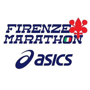 Capurso alla FirenzeMarathon. Gli atleti della Speedy Runners pronti a correre nella città del Giglio