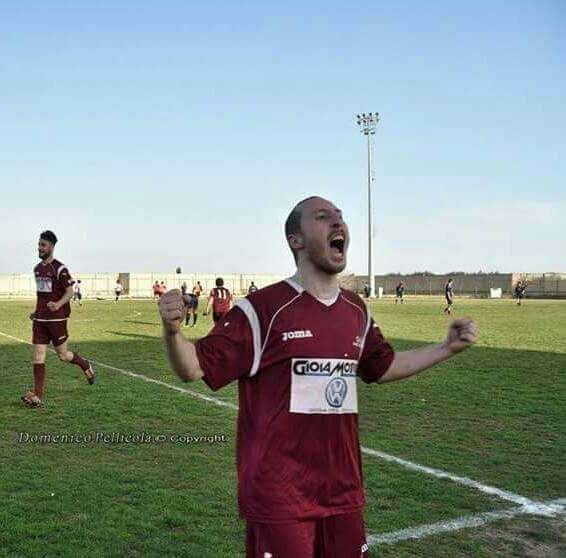 United Mottola- Football Club Capurso | I granata fanno visita alla seconda della classe con in mano il pass degli ottavi di Coppa.