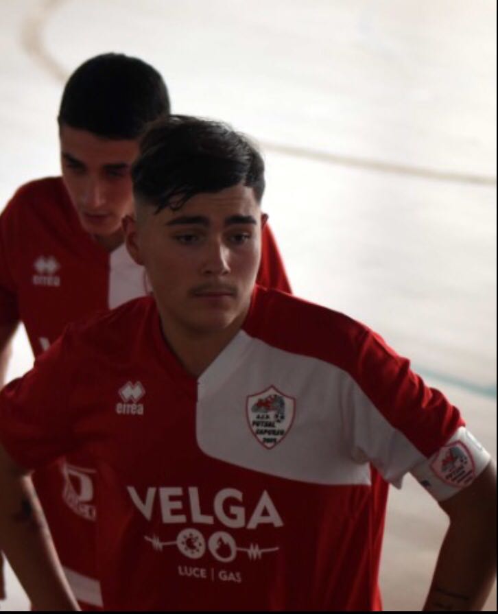 Futsal Capurso |Trasferta di Coppa a Cassano, mentre l’Under 19, chiude al primo posto il girone di andata e si qualifica per la Coppa