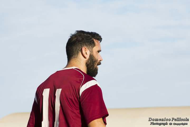 Football Club Capurso – Don Bosco Manduria 3-0 | Per i granata tutto facile e classifica più corta