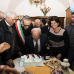 100 anni Amedeo De Sario (10)