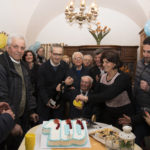 100 anni Amedeo De Sario (13)