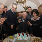 100 anni Amedeo De Sario (16)