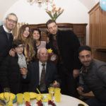 100 anni Amedeo De Sario (18)