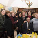 100 anni Amedeo De Sario (21)