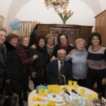 100 anni Amedeo De Sario (22)