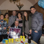 100 anni Amedeo De Sario (31)