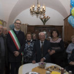 100 anni Amedeo De Sario (7)