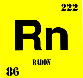 Gas Radon: parte oggi la verifica negli edifici pubblici