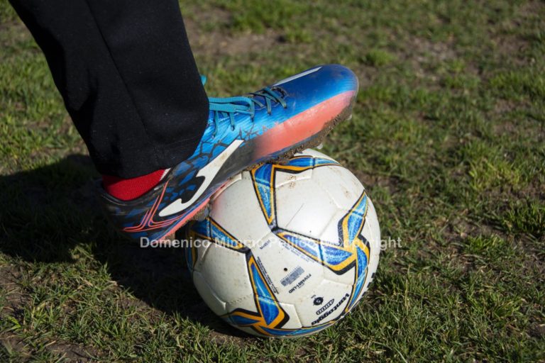 Calcio e Futsal | Trasferte amare nel weekend