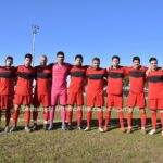 FC Capurso_San Vito_17022019 (1)