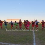 FC Capurso_San Vito_17022019 (2)