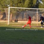 FC Capurso_San Vito_17022019 (3)