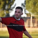 FC Capurso_San Vito_17022019 (4)