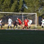 FC Capurso_San Vito_17022019 (5)