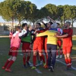 FC Capurso_San Vito_17022019 (6)