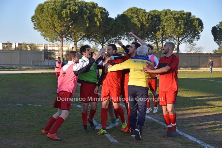 Bene FC Capurso e Futsal Capurso. Perde in trasferta l’Orsa Cuti Volley