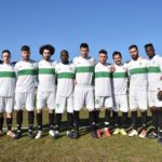 FC Capurso_San Vito_17022019 (8)