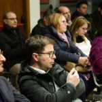 Presentazione DUC diffuso di Capurso e Triggiano_12022019 (13)