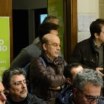 Presentazione DUC diffuso di Capurso e Triggiano_12022019 (14)