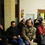 Presentazione DUC diffuso di Capurso e Triggiano_12022019 (16)