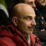 Presentazione DUC diffuso di Capurso e Triggiano_12022019 (17)