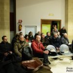 Presentazione DUC diffuso di Capurso e Triggiano_12022019 (18)