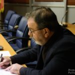 Presentazione DUC diffuso di Capurso e Triggiano_12022019 (19)